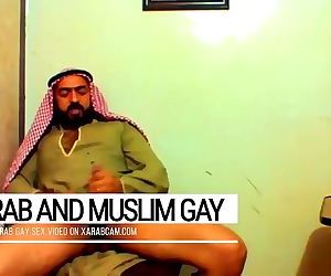 Arab gay Libyas most vicious..