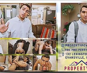 Property POV - Guy Lima -..